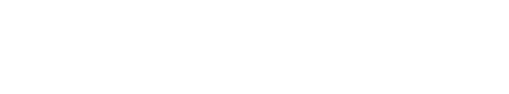 Nordex Logo